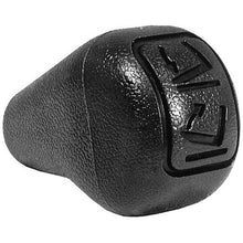 Load image into Gallery viewer, 4965196 : KNOB - motofork