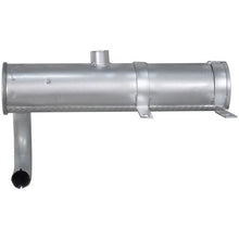 Load image into Gallery viewer, 4966500 : MUFFLER - motofork