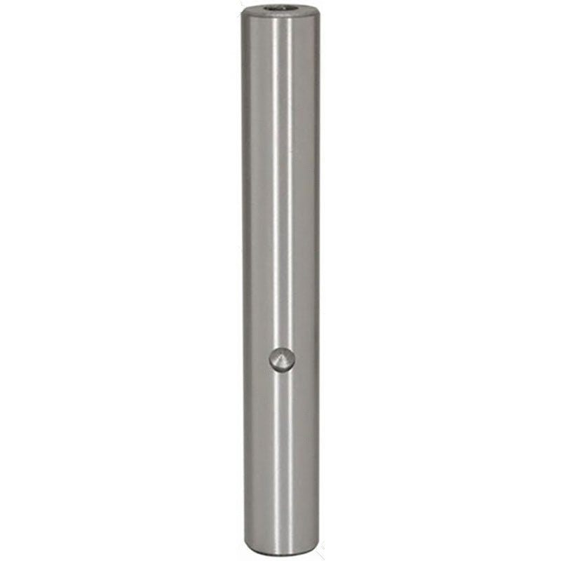 4966508 : KING PIN - motofork