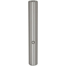 Load image into Gallery viewer, 4966508 : KING PIN - motofork