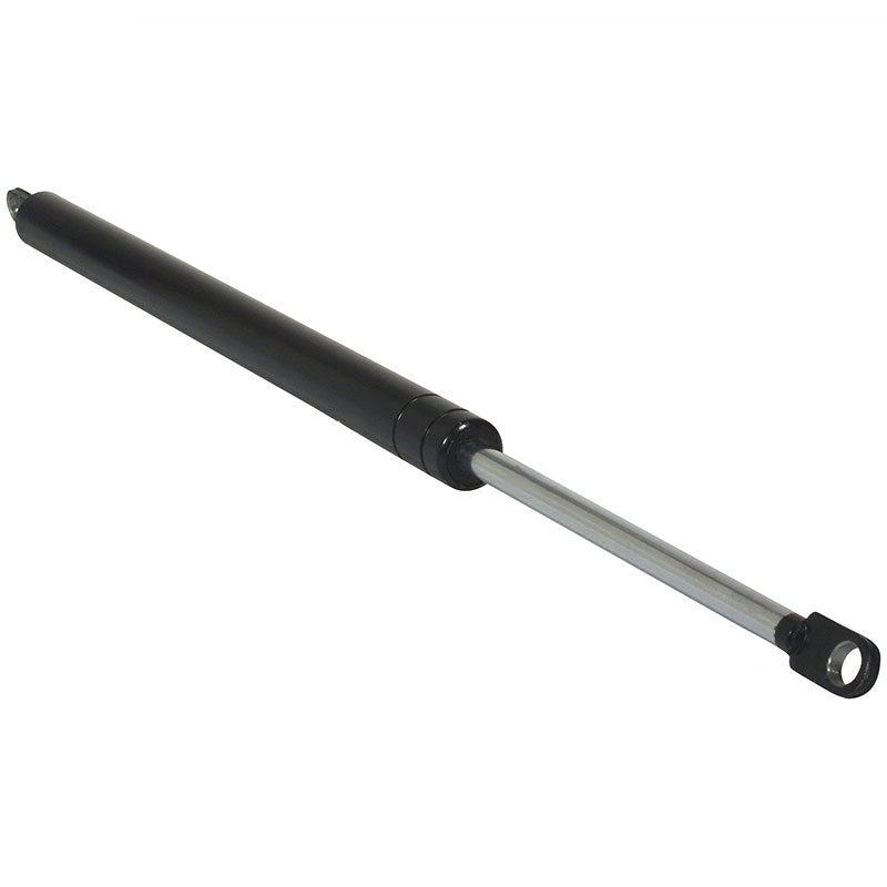 4966556 : GAS SPRING - motofork