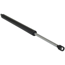 Load image into Gallery viewer, 4966556 : GAS SPRING - motofork