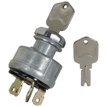 Load image into Gallery viewer, 4966572 : IGNITION SWITCH - motofork