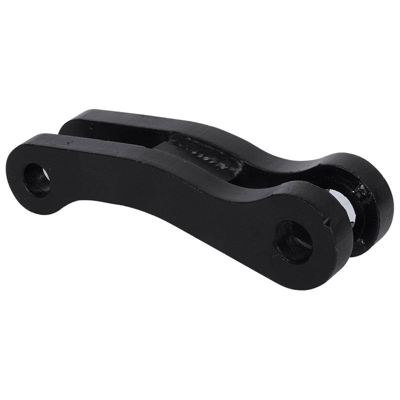4967304 : STEERING LINK - motofork