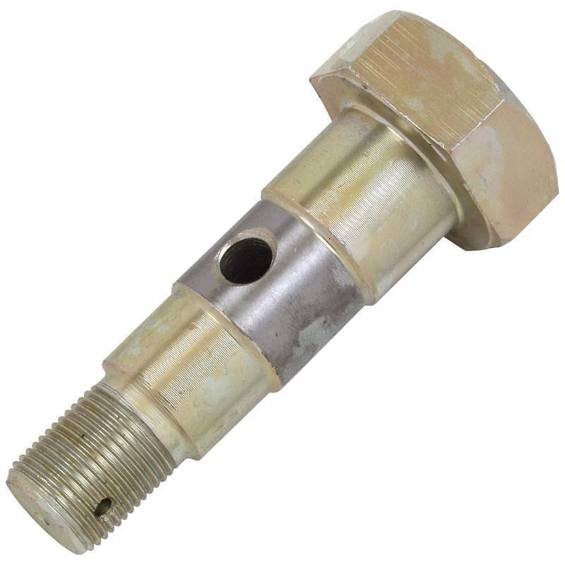 4967343 : BOLT, TIE ROD - motofork