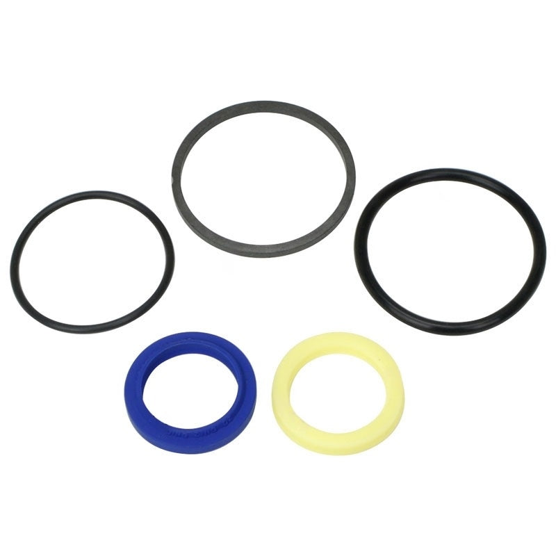 4967588 : POWER STEERING O/H KIT - motofork