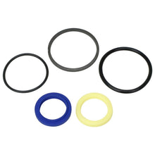Load image into Gallery viewer, 4967588 : POWER STEERING O/H KIT - motofork