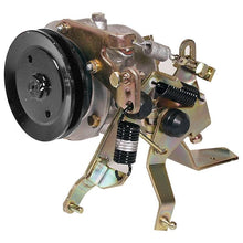 Load image into Gallery viewer, 4968792 : GOVERNOR - motofork