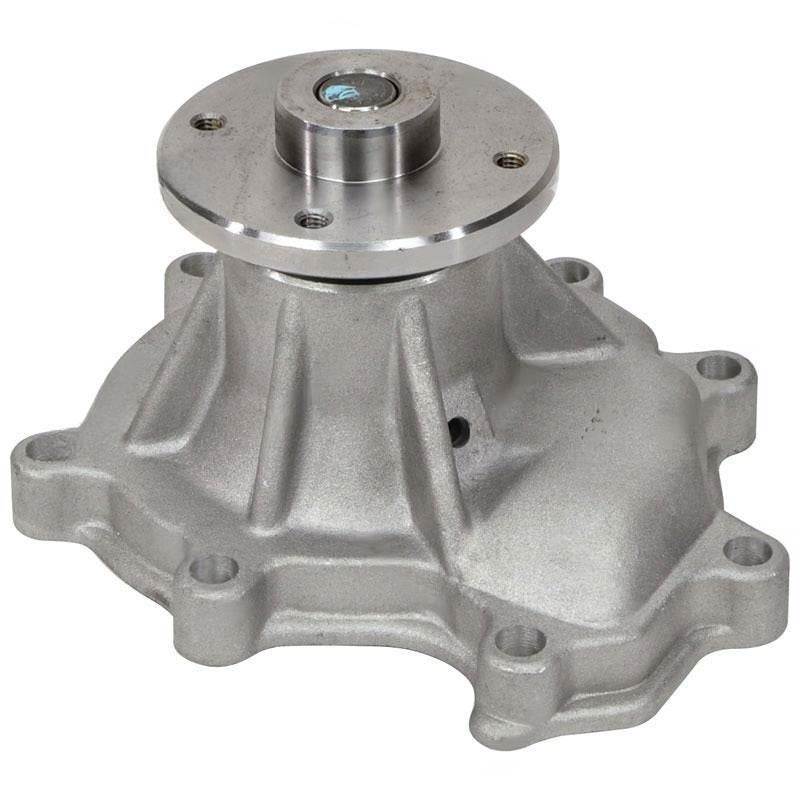 4968806 : WATER PUMP - motofork
