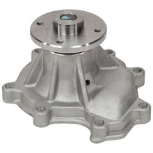 Load image into Gallery viewer, 4968806 : WATER PUMP - motofork