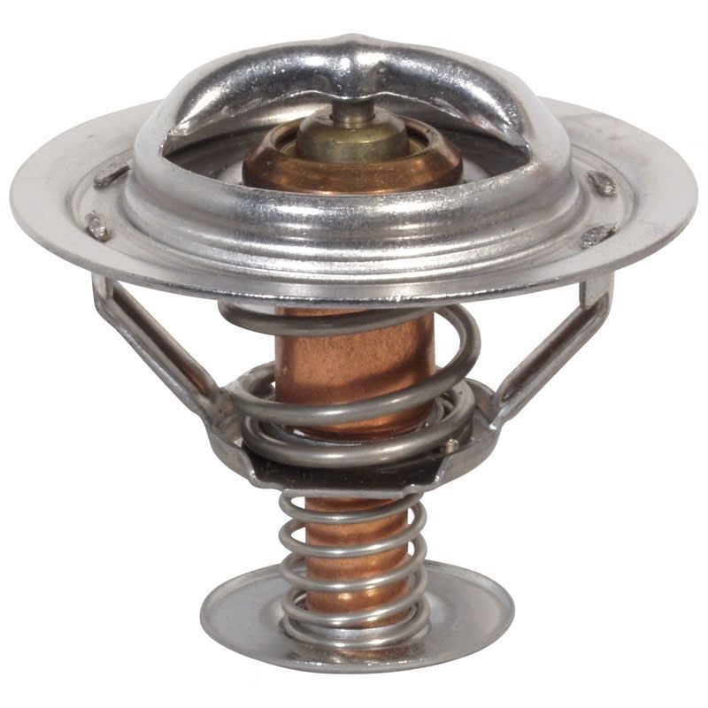 4968819 : THERMOSTAT/GASKET - motofork