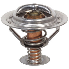 Load image into Gallery viewer, 4968819 : THERMOSTAT/GASKET - motofork