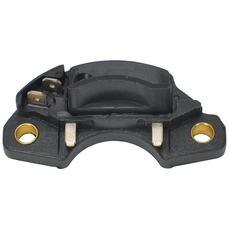 4968820 : IGNITION MODULE - motofork