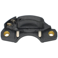 Load image into Gallery viewer, 4968820 : IGNITION MODULE - motofork