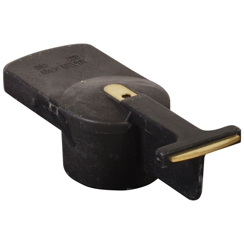 4968831 : ROTOR - motofork