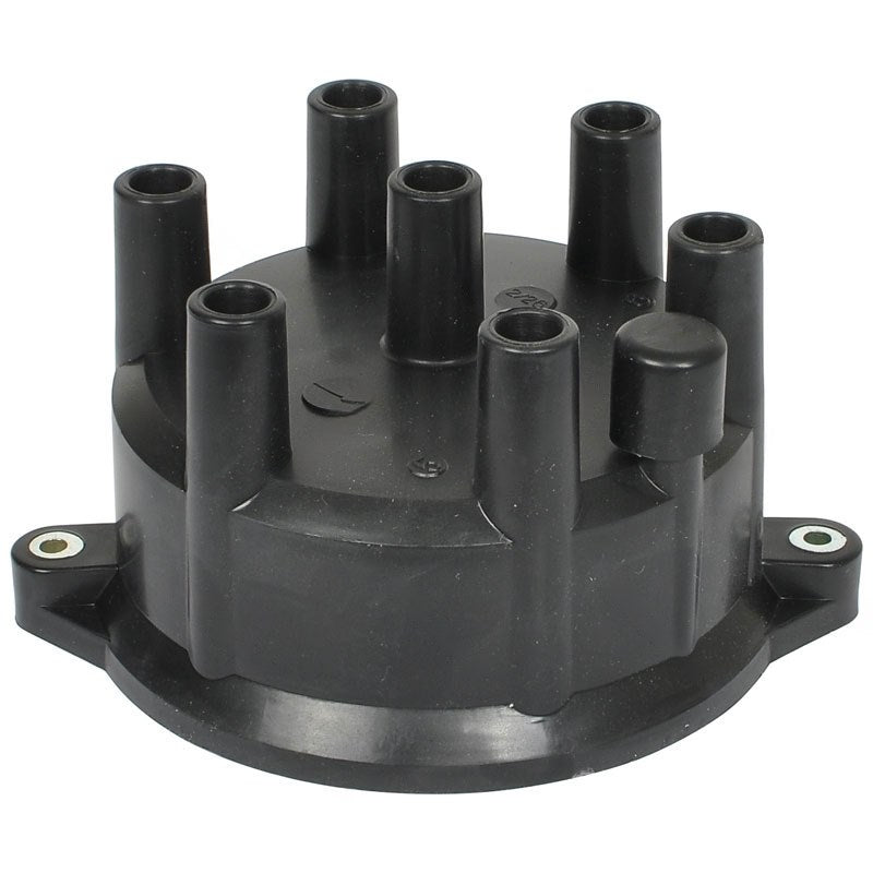4968832 : DISTRIBUTOR CAP - motofork