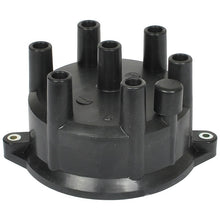Load image into Gallery viewer, 4968832 : DISTRIBUTOR CAP - motofork
