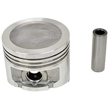 Load image into Gallery viewer, 4969843 : PISTON &amp; PIN SET (1.00MM) - motofork