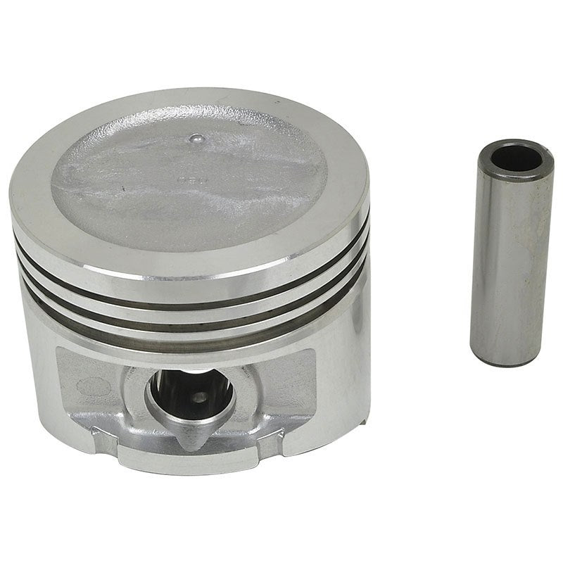 4969844 : PISTON & PIN SET (1.50MM) - motofork