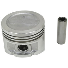 Load image into Gallery viewer, 4969844 : PISTON &amp; PIN SET (1.50MM) - motofork