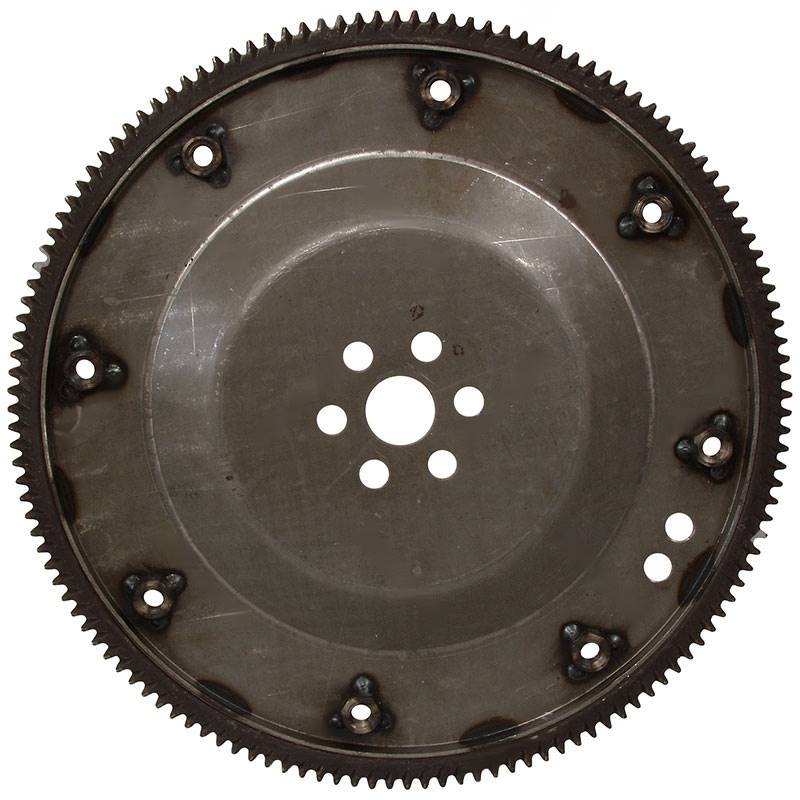 4969869 : FLYWHEEL - motofork