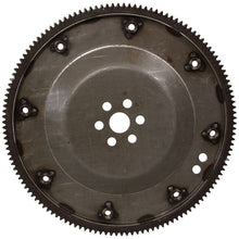 Load image into Gallery viewer, 4969869 : FLYWHEEL - motofork