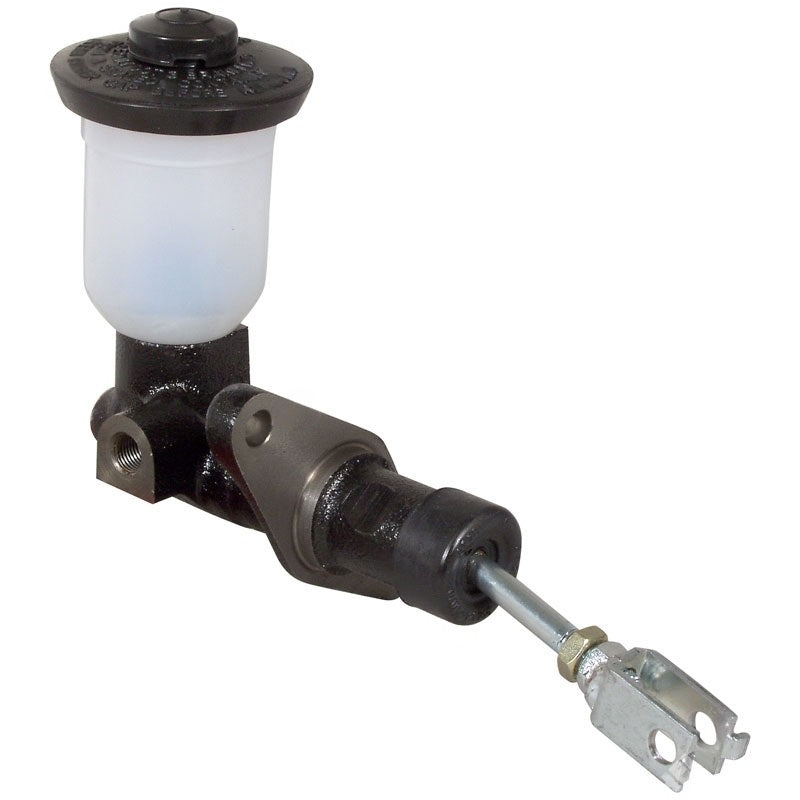 4969994 : MASTER CYLINDER - motofork
