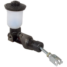 Load image into Gallery viewer, 4969994 : MASTER CYLINDER - motofork