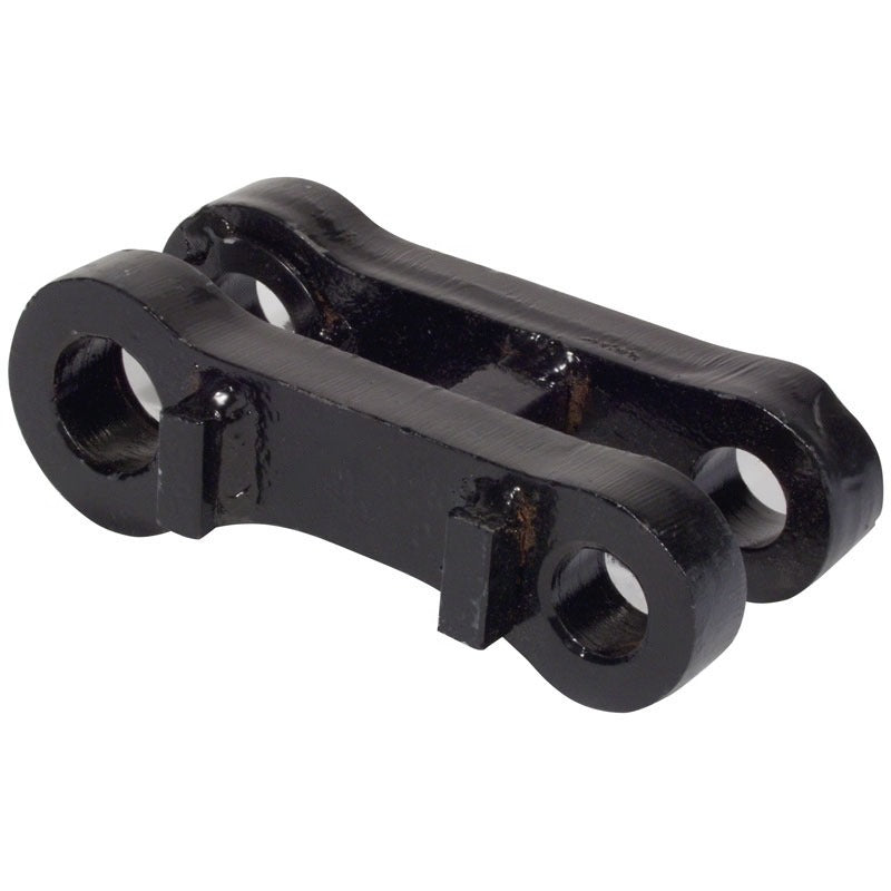 4974357 : TIE ROD END - motofork