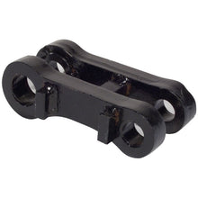 Load image into Gallery viewer, 4974357 : TIE ROD END - motofork