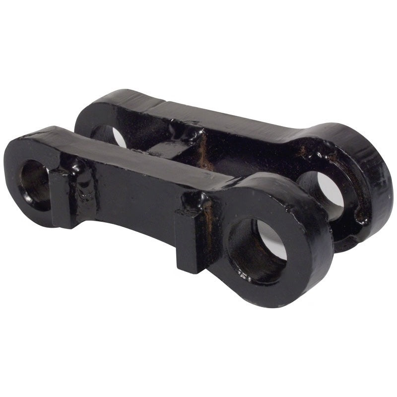 4974358 : TIE ROD END - motofork