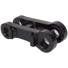 Load image into Gallery viewer, 4974358 : TIE ROD END - motofork
