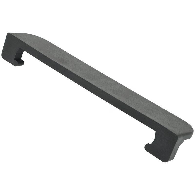 6000647 : WEAR STRIP, SIDE SHIFTER - motofork
