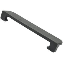 Load image into Gallery viewer, 6000647 : WEAR STRIP, SIDE SHIFTER - motofork