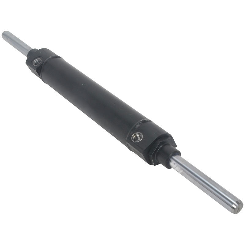 6020048 : CYLINDER, SIDE SHIFTER - motofork