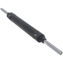 Load image into Gallery viewer, 6020048 : CYLINDER, SIDE SHIFTER - motofork