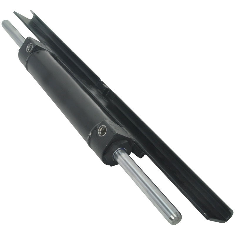6025682 : CYLINDER, SIDE SHIFTER - motofork