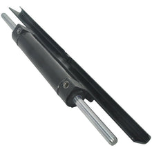 Load image into Gallery viewer, 6025682 : CYLINDER, SIDE SHIFTER - motofork