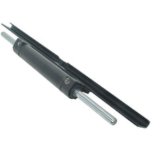 Load image into Gallery viewer, 6025683 : CYLINDER, SIDE SHIFTER - motofork