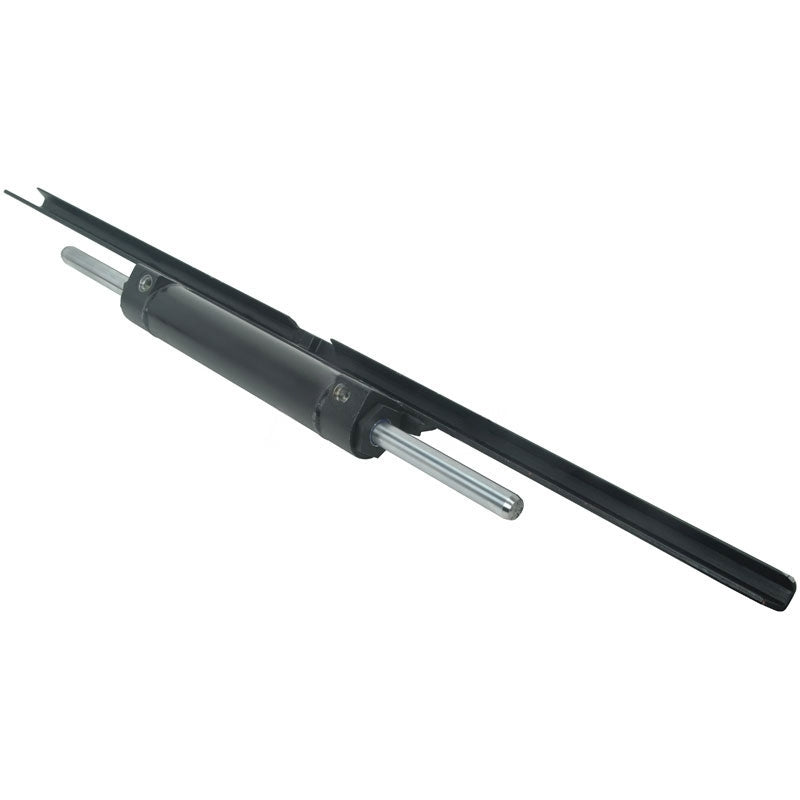 6025686 : CYLINDER, SIDE SHIFTER - motofork
