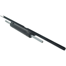 Load image into Gallery viewer, 6025686 : CYLINDER, SIDE SHIFTER - motofork