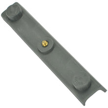 Load image into Gallery viewer, 6051249 : SLIDER, SIDE SHIFTER - motofork