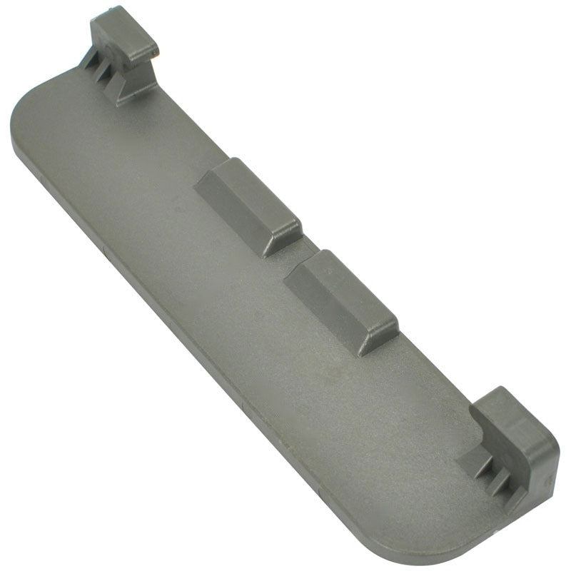 6057162 : SLIDER, SIDE SHIFTER - motofork