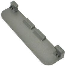 Load image into Gallery viewer, 6057162 : SLIDER, SIDE SHIFTER - motofork
