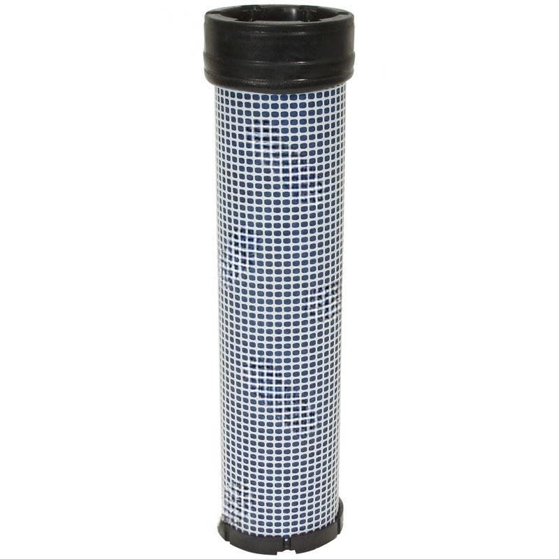 6666376 : AIR FILTER (FIRE RET.) - motofork
