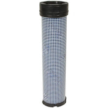Load image into Gallery viewer, 6666376 : AIR FILTER (FIRE RET.) - motofork