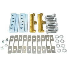 Load image into Gallery viewer, 6830366 : WELDMENT KIT - motofork