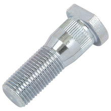 Load image into Gallery viewer, 7003288 : BOLT - motofork