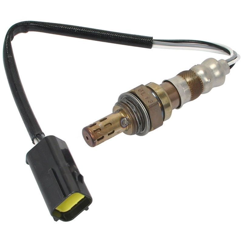 7176700 : SENSOR, OXYGEN - motofork
