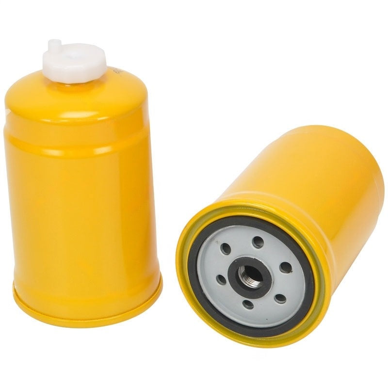 8320270 : FUEL FILTER - motofork